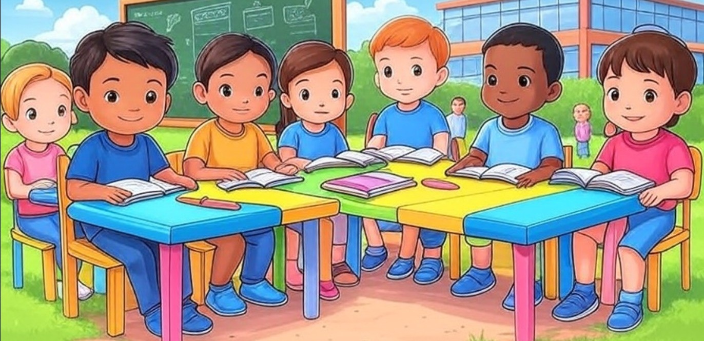 Education